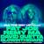 All The Way Up (Ablaikan Remix) (Bass Boosted) - Fat Joe