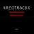 Symbolise - Kreotrackx