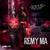 Always - Remy Ma