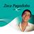 Verdade - Zeca Pagodinho