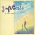 Dreaming While You Sleep - Genesis