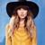 Youth (Adventure Club Remix) - Foxes