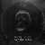 That Same ID - Denis Kenzo