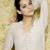 Team - Marion Cotillard