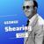 One Note Samba - George Shearing