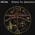 Return To Innocence - Enigma