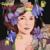 Supercalifragilis - Daphne
