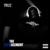 100 - Trizz