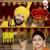 Udham Singh - Jalandhar Bahia