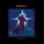 Principles Of Lust: Sadeness/Find Love/Sadeness (Reprise) - Enigma