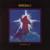 Callas Went Away - Enigma