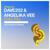 Chill Pill - Angelika Vee