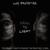 Same One - Los Profetas