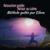 Gestion du stress - Ensemble de Musique Zen Relaxante