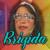 Injusticia - Brigida