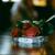 Sand Castles - Liv East