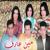 Meen Aref - Jeliana