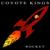 Blind - Coyote Kings