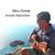 Ragtime - Alex Grem