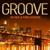 Try It Out - Gino Soccio