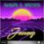 Sad Fire - Trideev Borah