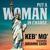 Put a Woman in Charge - Rosanne Cash