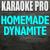 Homemade Dynamite - Lorde