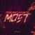 Most - Kastomarin