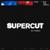 Supercut - Lorde
