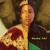 Radical Rap - Sista Abi