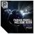 On That - Fabian Farell