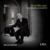 Ballet Tango - Ivano Biscardi