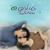 เพลงของเธอ - แนน วาทิยา