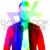 Warfare - David Cook