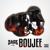 Boujee - Sage the Gemini