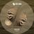Muru - Sous Sol