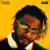 4G - Sage the Gemini