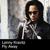 Believe - Lenny Kravitz
