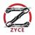 Anjuna (Original Mix) - Zyce