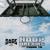 Hoop Dreams - Sage the Gemini