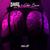 Buss It - Sage the Gemini