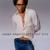 Always On The Run - Lenny Kravitz