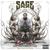 Remember Me - Sage the Gemini