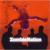 Sometimes Up - Zombie Nation