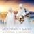 Beyond the Far Horizon - Livtar Singh