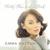 These Foolish Things - Emma Hatton