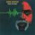 Dream On - Gino Soccio