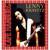Build This Garden - Lenny Kravitz