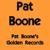 Tutti Frutti - Pat Boone