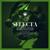 Selecta - Coqui Selection